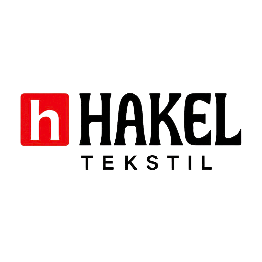 Hakel Tekstil | Askeri Giyim